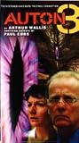 Auton 3 [1999] VHS