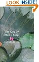 The God of Small Things