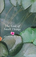The God of Small Things