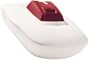 Sunbeam 1389 2-Gallon Vaporizer