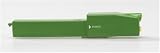 BRIO 33250 Wooden Railway System: 8 Wheel Battery Pack
