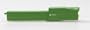8 Wheel Battery Pack - Green
