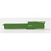 8 Wheel Battery Pack - Green