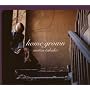 home grown (初回限定盤)