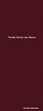 Florida Family Law Basics