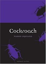 Cockroach