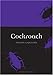 Cockroach (Reaktion Books - Animal)