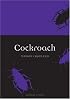 Cockroach (Animal)