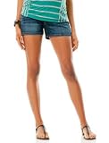 A Pea in the Pod: Vigoss Secret Fit Belly(tm) 5 Pocket Maternity Shorts