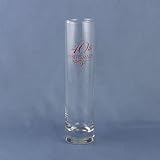 40th Anniversary Vase