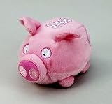 Pig Ball Squealing Piggy