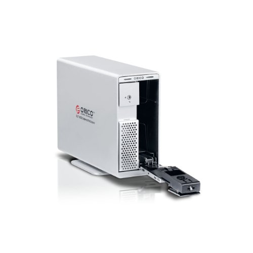 Imagen 2 de ORICO 0