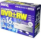 DW1620R DVD-ReWriter