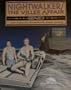 Nightwalker/The Villee Affair (Millennium's End)
