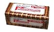 Petit-Beurre with Chocolate, 200g