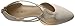 Nine West Women's Endearing Leather Dress Pump
