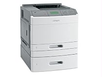 Lexmark T650DTN Sale