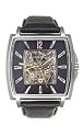 Kenneth Cole New York Men's Automatic Watch #KC1451