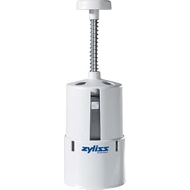 zyliss クイックチョッパー (白) ZS-10103