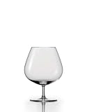 Produkt-Bild: Eisch Breathable Glass, Schwenker, 6 St&uuml;ck