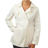 Volcom Mezzanine Jacket - Women's