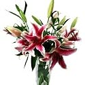 Touch of Class Bouquet