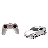 NKOK 1 24 R C Nissan 350Z by NKOK