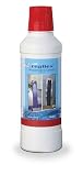 regiles Wasserwand Spezial Pflegemittel