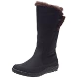 TBS Hindie Bottes femme