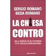 Dettagli prodotto