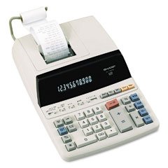 large image