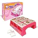 Sababa Hello Kitty Toss Across