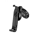 TomTom Car Kit For iPod Touch compatible with Generation 1,2 & 3