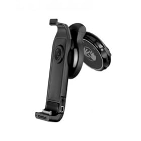 TomTom Car Kit For iPod Touch compatible with Generation 1,2 & 3