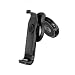 TomTom Car Kit For iPod Touch compatible with Generation 1,2 & 3