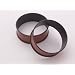 TALA POACHETTE RINGS,TEFLON