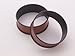 TALA POACHETTE RINGS,TEFLON