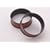 TALA POACHETTE RINGS,TEFLON