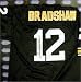 Terry Bradshaw autographed Football Jersey (Pittsburgh Steelers)
