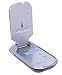 Hawking Wi-Fi 2.4GHZ 802.11B/G Locator (HWL1)