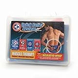 Be Smart Get Prepared Quick Relief System for Men & Women 1 ea