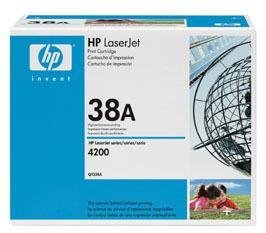 SD BLACK TONER On Sale