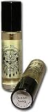 Ocean Song - Auric Blends Scented/Perfume Oil