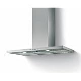 Best-Nettuno-Kb-Asc180-60-Wandhaube-Edelstahl-Breite-600mm