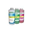 General Hydroponics Ph 7.0 Calibration Solution - 8 Ounces