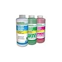 General Hydroponics Ph 4.0 Calibration Solution - 8 Ounces