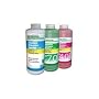 General Hydroponics Ph 7.0 Calibration Solution - 8 Ounces
