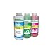 General Hydroponics Ph 4.0 Calibration Solution - 8 Ounces