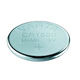 Produkt-Bild: Varta CR 1620 Lithium
