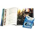 Guild Wars Factions inkl. Original-L�sungsbuch und Aktivierungskarte